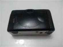 YASHICA