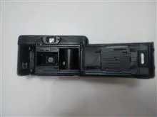 YASHICA