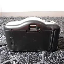دوربین