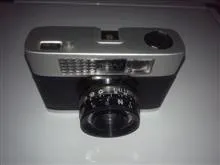 کلکسیونی