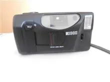 دوربین