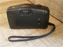 YASHICA