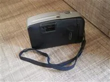 MINOLTA