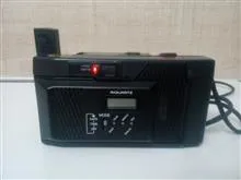 دوربین
