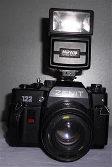 ZENIT