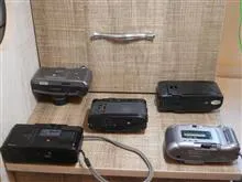 تعداد