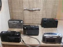 تعداد