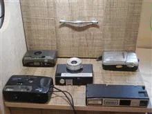 تعداد