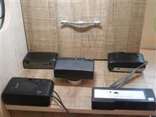 تعداد