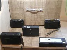 تعداد