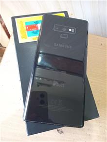 Galaxy