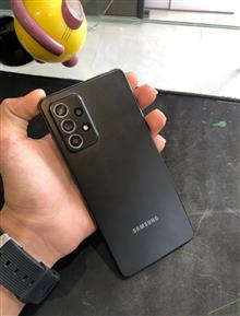 a52s