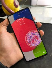 a52s