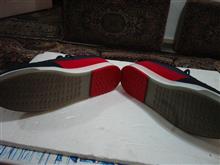 کتونی