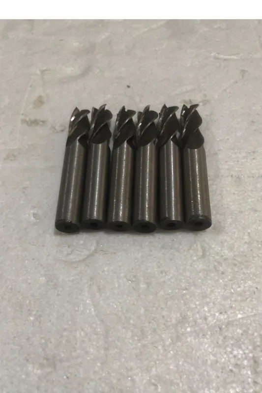 فرزانگشتی 10 میلیمتر