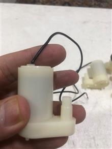 پنج
