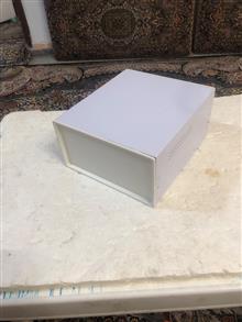 جعبه