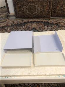جعبه