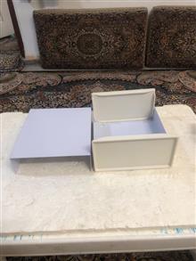 جعبه