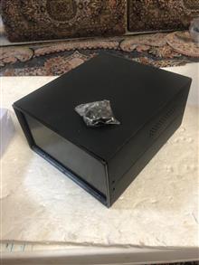 جعبه