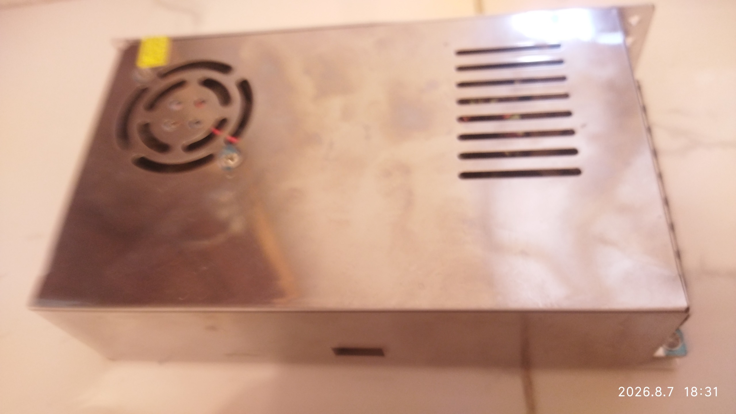 70درصد قطعات ساخت پرینتر سه بعدی