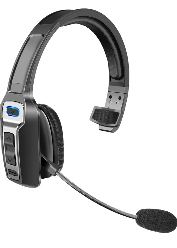 هدست بلوتوث KH-23