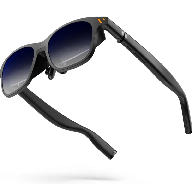 عینک واقعیت مجازی پیشرفته viture pro xr