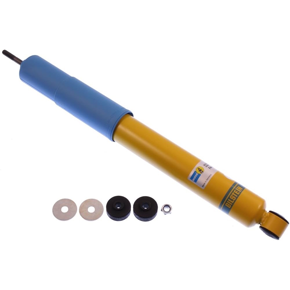 کمک فنر آلمانی BILSTEIN