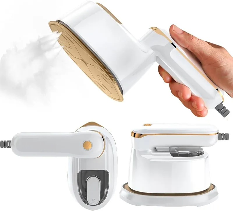 مینی اتو مسافرتی