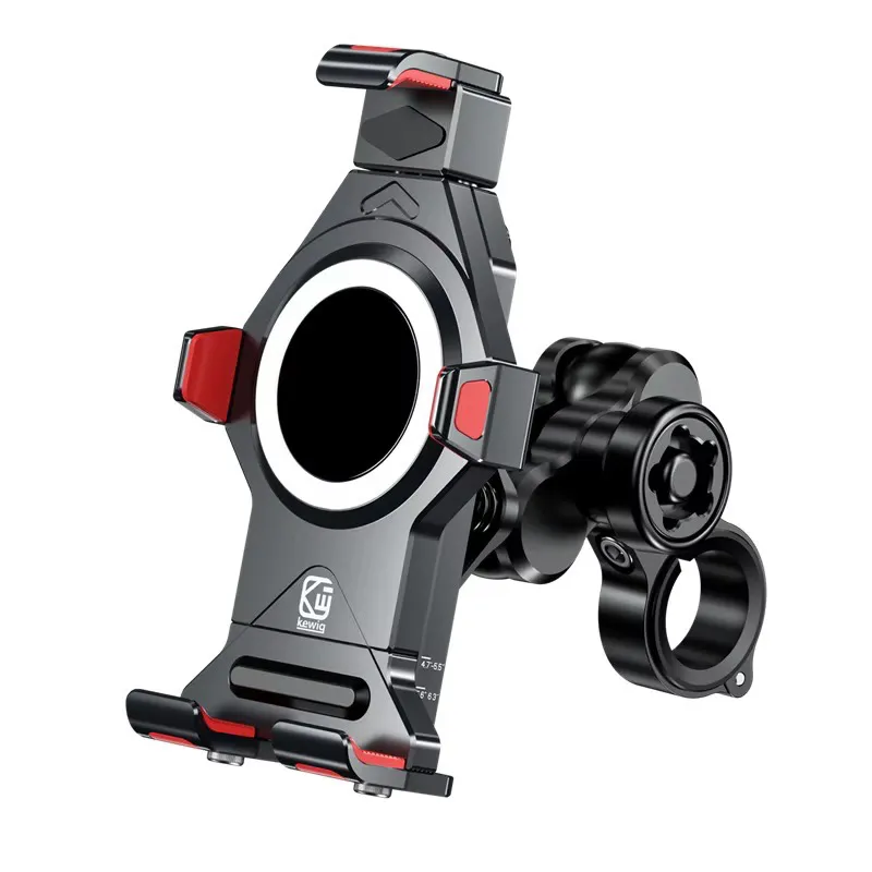 هولدر موبایل موتور BRCOVAN m23a1