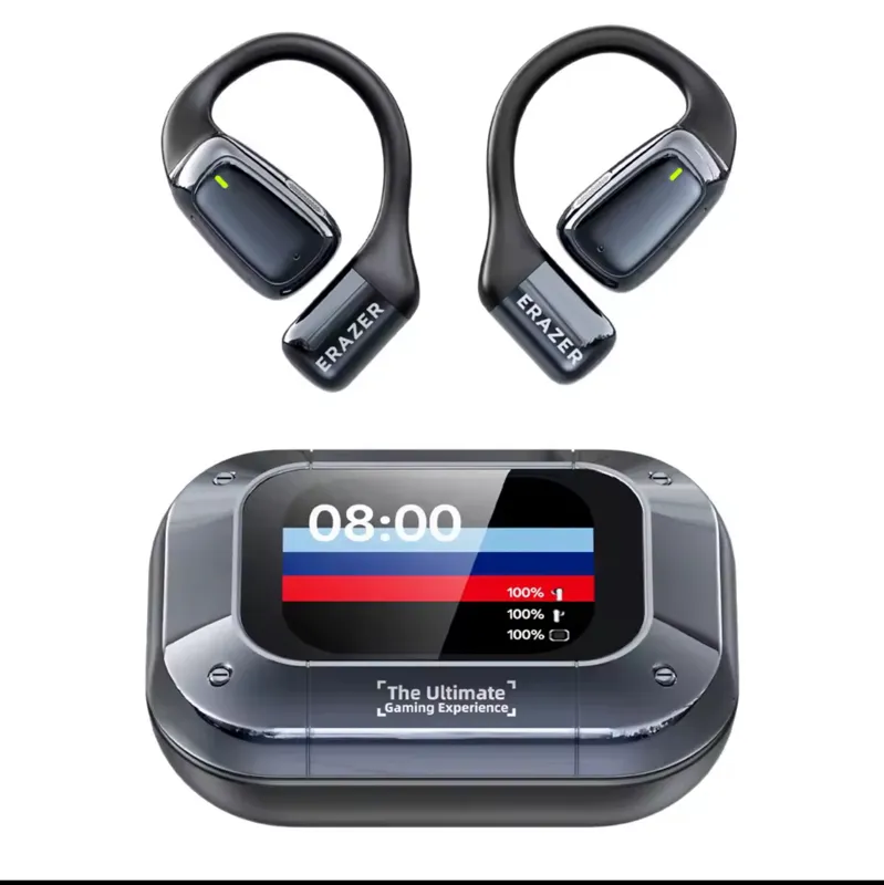 ایرپاد erazer t82pro