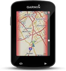 Gps