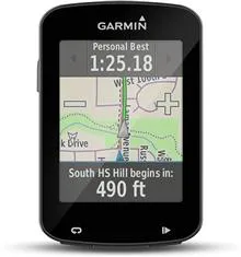 Gps