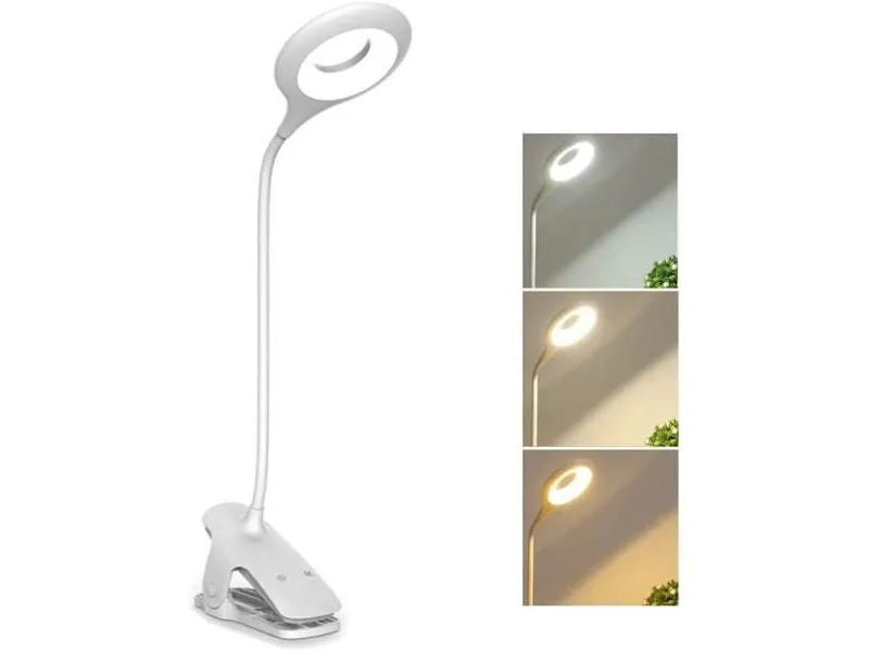 چراغ مطالعه فانتزی ph500