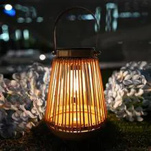 چراغ