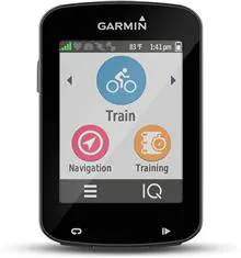 Gps