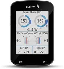 Gps