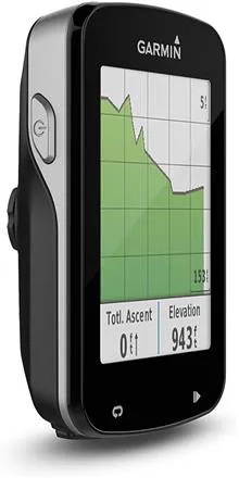 Gps