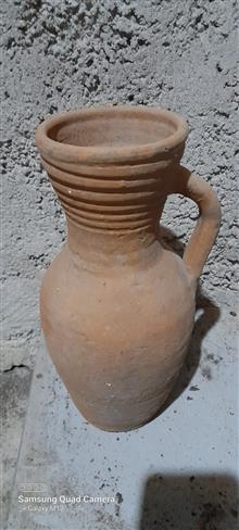کوزه