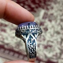 انگشتر