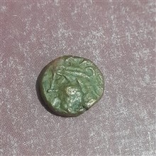 سکه((