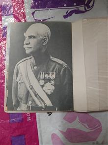 تقویم