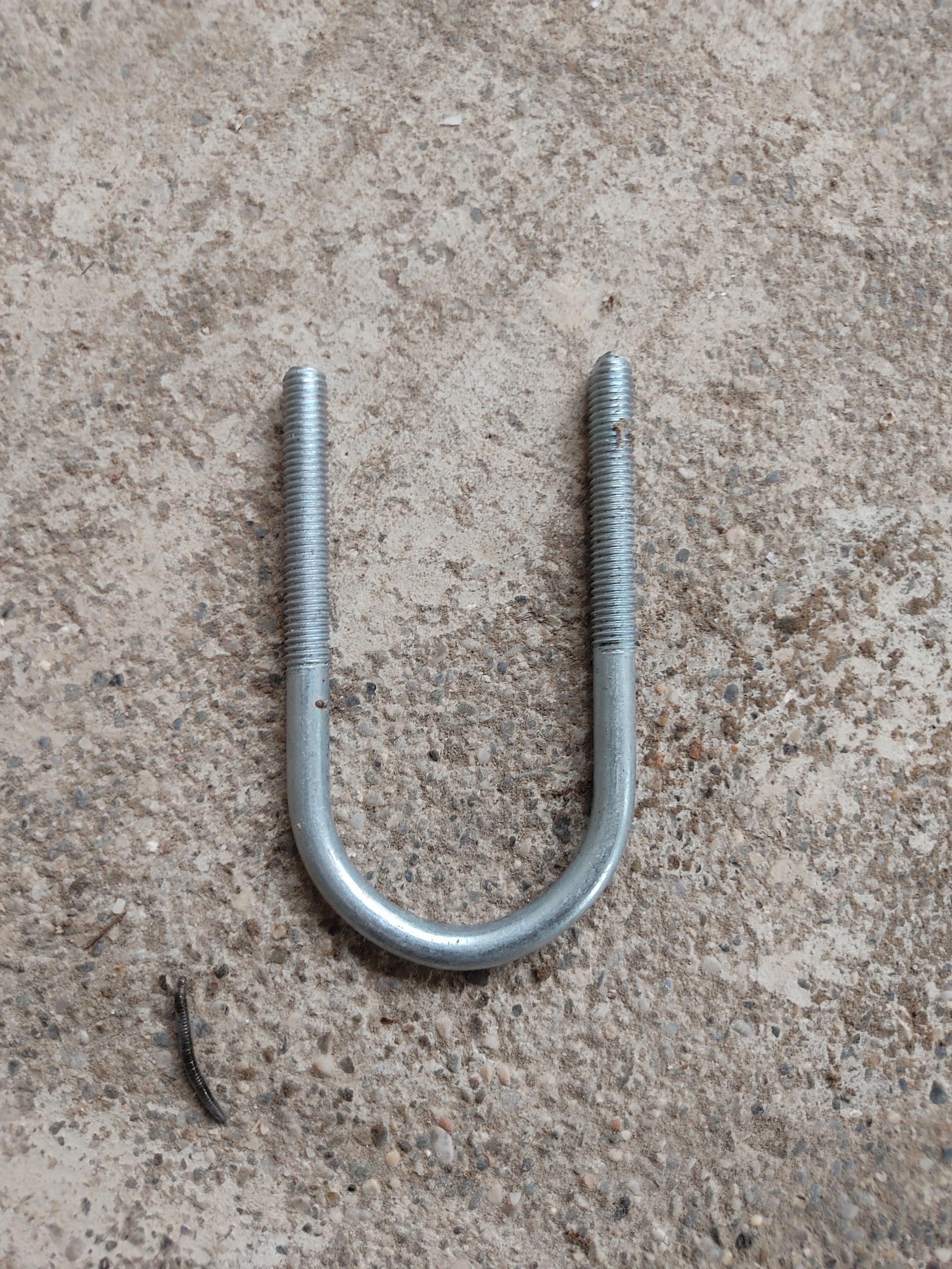 بست یو گلخانه ای