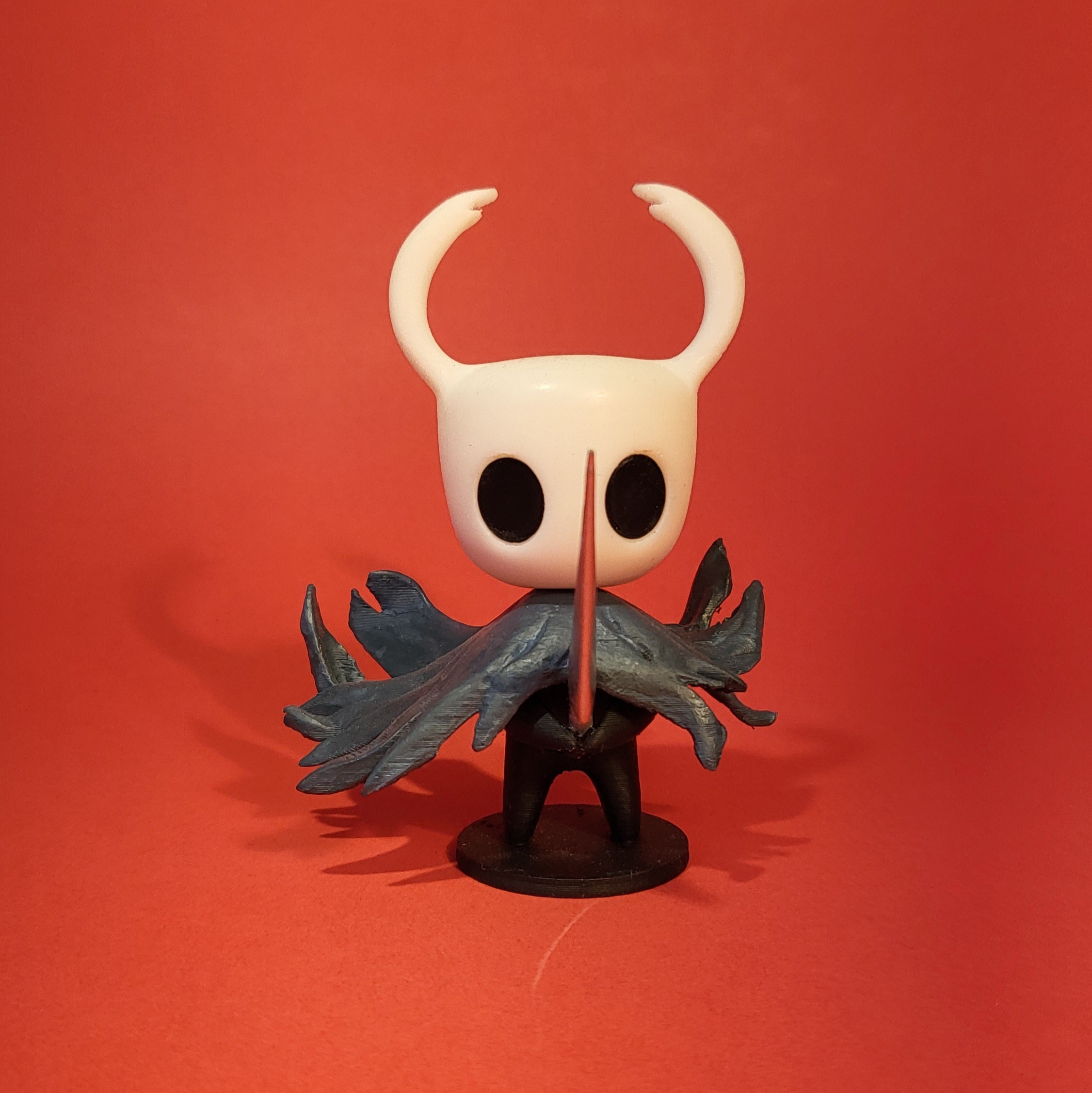 فیگور هالو نایت hollow knight
