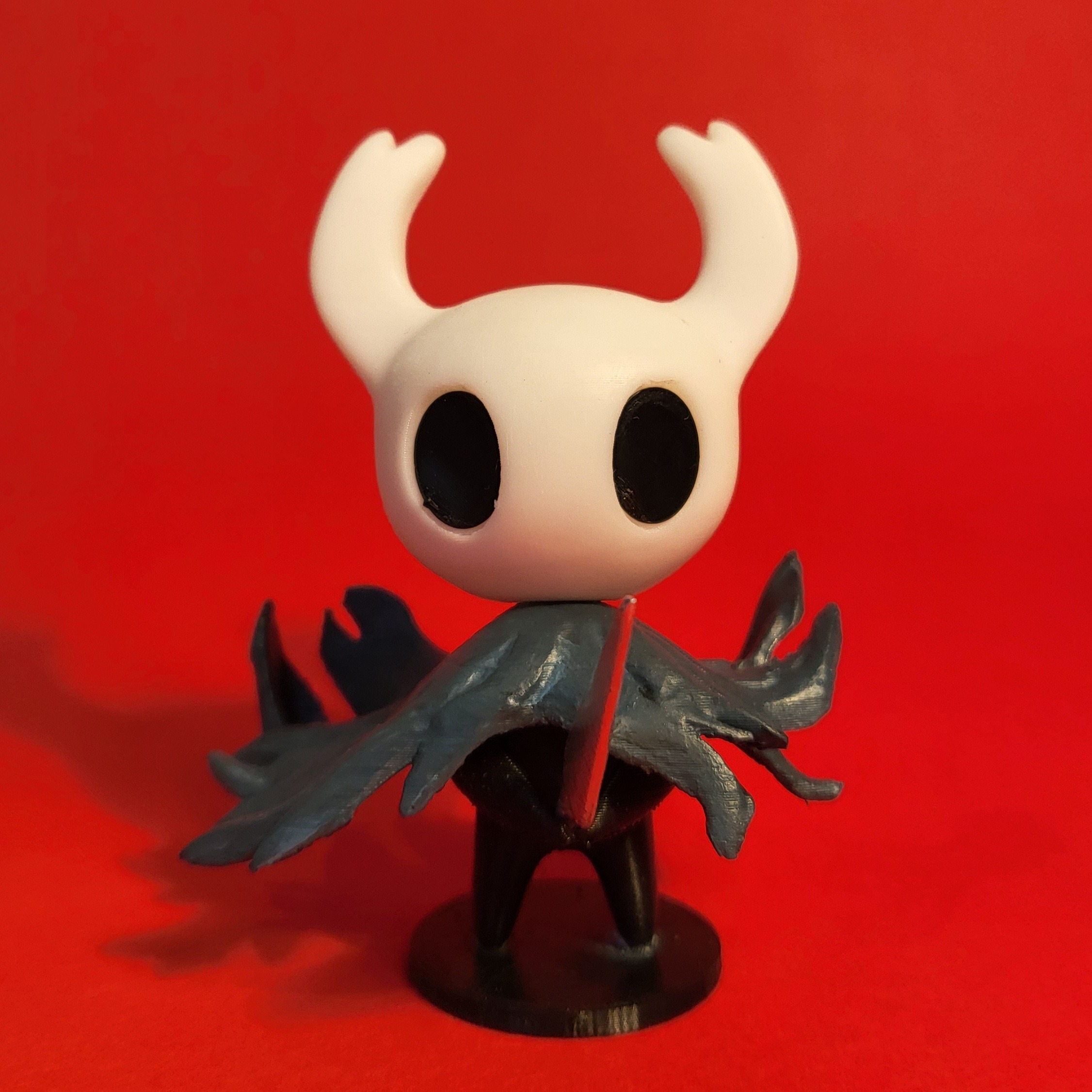 فیگور هالو نایت hollow knight