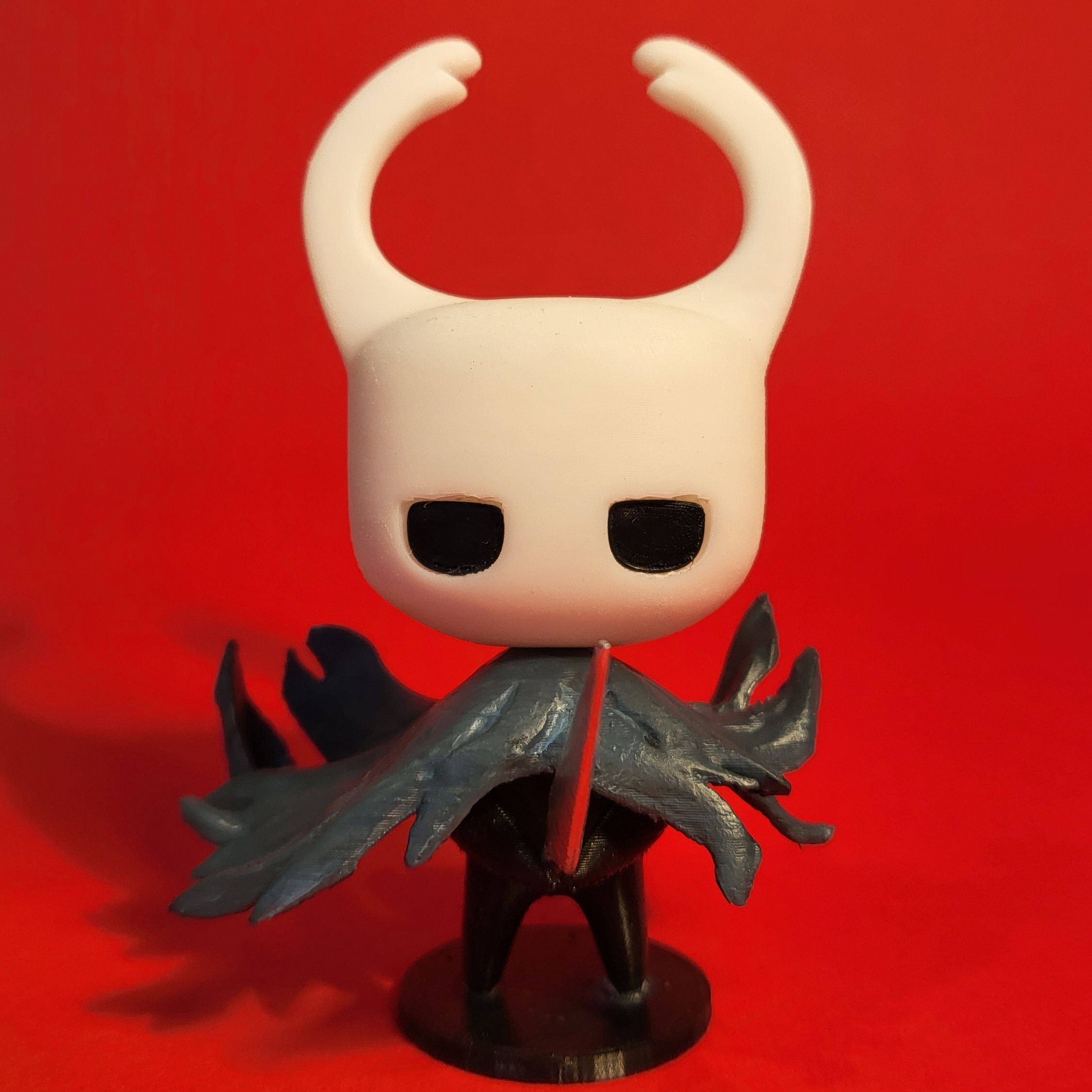 فیگور هالو نایت hollow knight