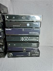 14عدد