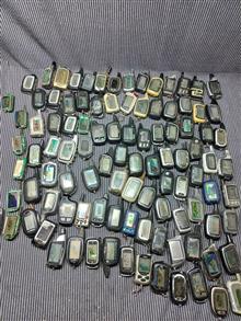250عدد