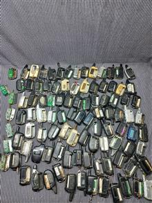 250عدد