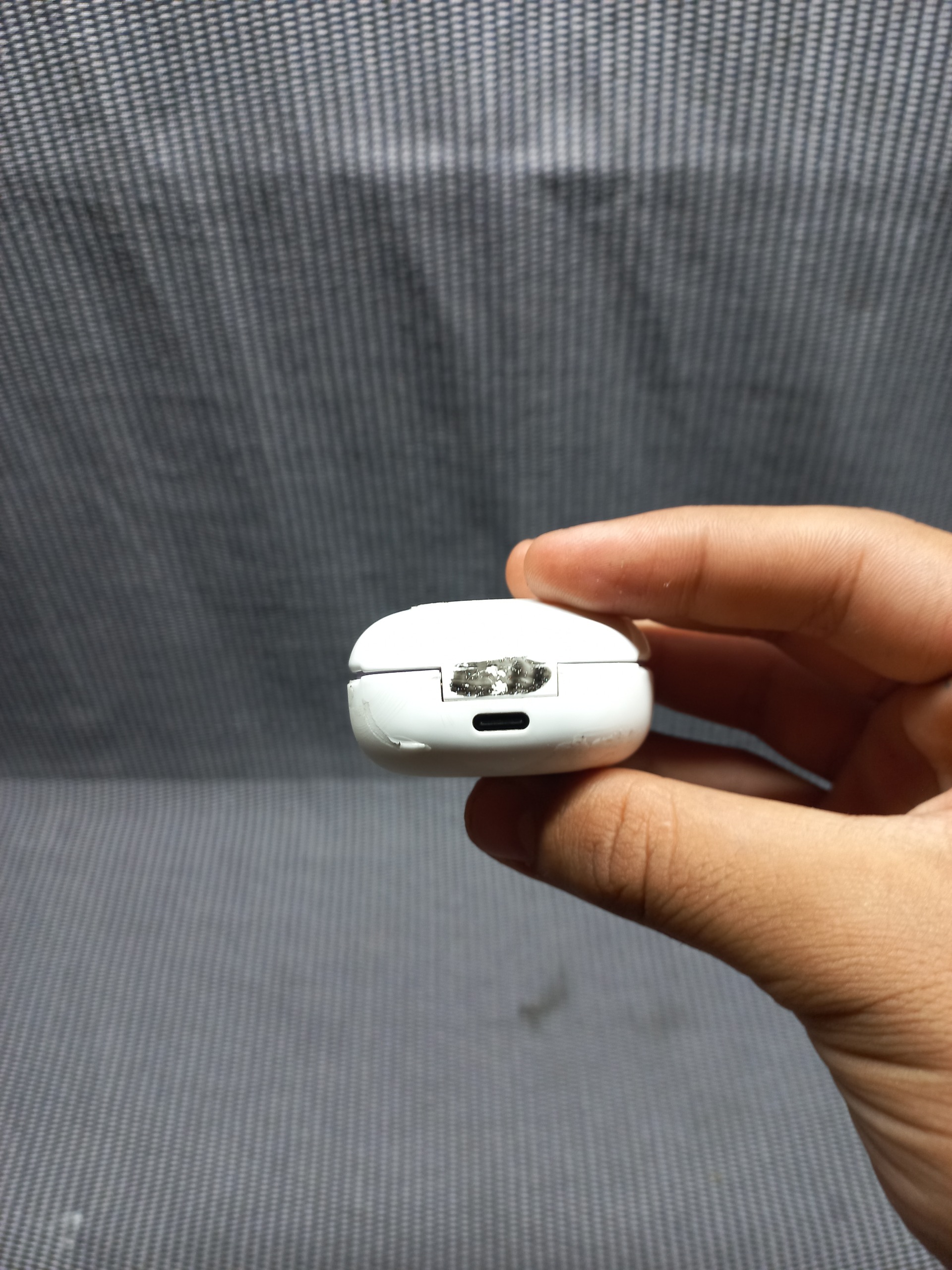 کیس ایرپاد سامسونگ SM_R177EAR